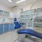 Стоматологическая клиника Мегаполис дент Фотография 3