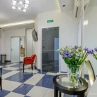 Стоматологическая клиника Мегаполис дент Фотография 7