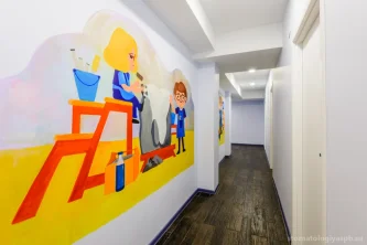 Стоматологическая клиника БонСтом Фотография 2