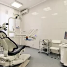 Стоматология доктора Лившиц Фотография 4