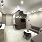 Стоматологическая клиника Амедео Фотография 2