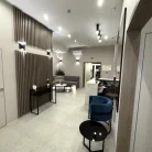 Стоматологическая клиника Амедео Фотография 5