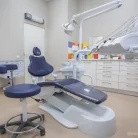 Клиника семейной стоматологии МедГарант на Смоленской улице Фотография 1