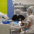 Клиника семейной стоматологии МедГарант на Смоленской улице Фотография 2