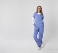 Клиника Горских Фотография 2