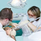 Стоматология Диадент на Светлановском проспекте Фотография 15