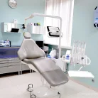 Стоматология Диадент на Светлановском проспекте Фотография 3