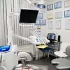 Стоматология Диадент на Светлановском проспекте Фотография 1