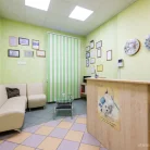 Стоматология Клиника новых решений Фотография 5