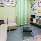 Стоматология Клиника новых решений Фотография 8