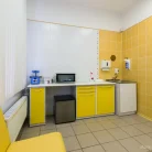 Стоматология Клиника новых решений Фотография 3