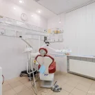 Стоматология Медиал Фотография 5