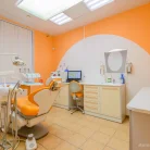 Стоматология Медиал Фотография 7