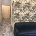 Стоматология Клуб красивых улыбок Фотография 2