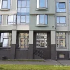 Стоматология Клуб красивых улыбок Фотография 7
