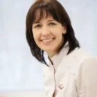 Стоматология Клуб красивых улыбок Фотография 6