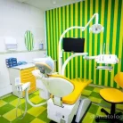 Стоматология Клуб красивых улыбок Фотография 4