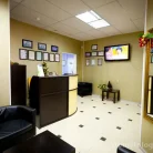 Стоматология Клуб красивых улыбок Фотография 5