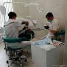 Клиника немецкой имплантологии Центр немецкой имплантации на Придорожной аллее Фотография 7