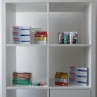 Студия косметического отбеливания зубов Smile ROOM Фотография 1