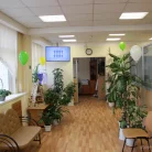 Отделение врача общей практики на улице Коммуны Фотография 5
