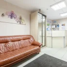 Стоматологическая клиника Добрые руки на улице Дыбенко Фотография 4