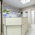 Стоматологическая клиника Добрые руки на улице Дыбенко Фотография 5