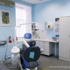 Клиника Колибри на Зверинской улице Фотография 5