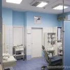Клиника Колибри на Зверинской улице Фотография 4