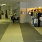 Стоматологическая поликлиника №19 взрослое отделение Фотография 5