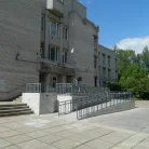 Стоматологическая поликлиника №19 взрослое отделение Фотография 3