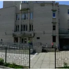 Стоматологическая поликлиника №19 взрослое отделение Фотография 1