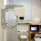 Стоматологическая клиника Добрые руки на Караваевской улице Фотография 8