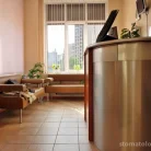 Стоматологическая клиника Смайл-А Фотография 3