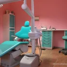 Стоматологическая клиника Смайл-А Фотография 2