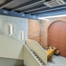 Клиника эстетической ортодонтии Конфиденция на Новгородской улице Фотография 18