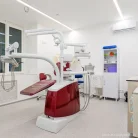 Клиника эстетической ортодонтии Конфиденция на Новгородской улице Фотография 17
