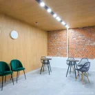 Клиника эстетической ортодонтии Конфиденция на Новгородской улице Фотография 16