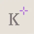 Клиника эстетической ортодонтии Конфиденция на Новгородской улице Фотография 12