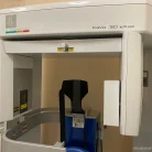 Клиника эстетической ортодонтии Конфиденция на Новгородской улице Фотография 15