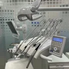 Клиника эстетической ортодонтии Конфиденция на Новгородской улице Фотография 2
