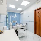 Стоматологическая клиника Доверие Фотография 19