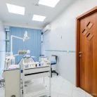 Стоматологическая клиника Доверие Фотография 20
