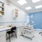Стоматологическая клиника Доверие Фотография 11
