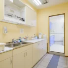 Стоматологическая клиника Доверие Фотография 9
