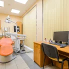 Стоматологическая клиника Доверие Фотография 13