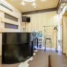 Стоматологическая клиника Доверие Фотография 16