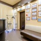 Стоматологическая клиника Доверие Фотография 6