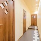 Стоматологическая клиника Доверие Фотография 7