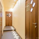 Стоматологическая клиника Доверие Фотография 1
